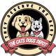 Cats Dogs Depot