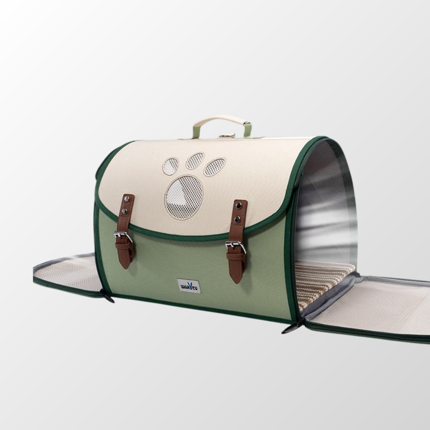 Pawfect Comfort Carrier