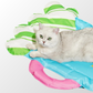 ChillPup Float Bed