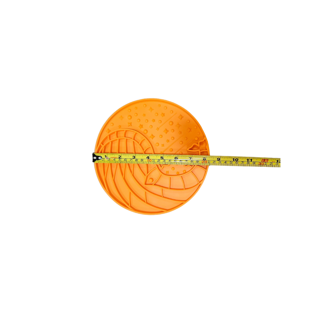 portable bowls & storage