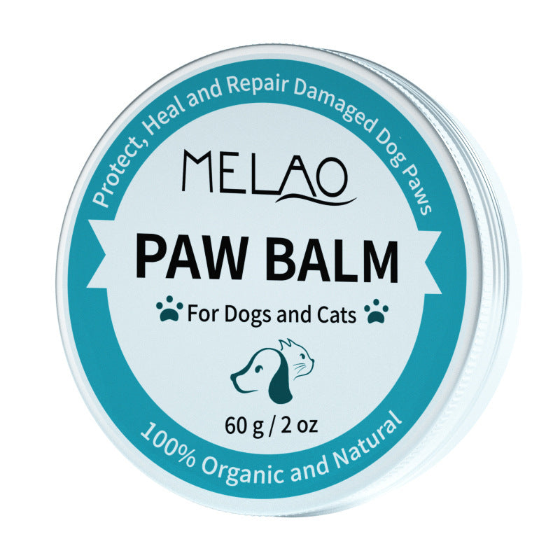 Paw Protect Balm
