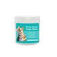 FreshEars Pet Ear Wipes