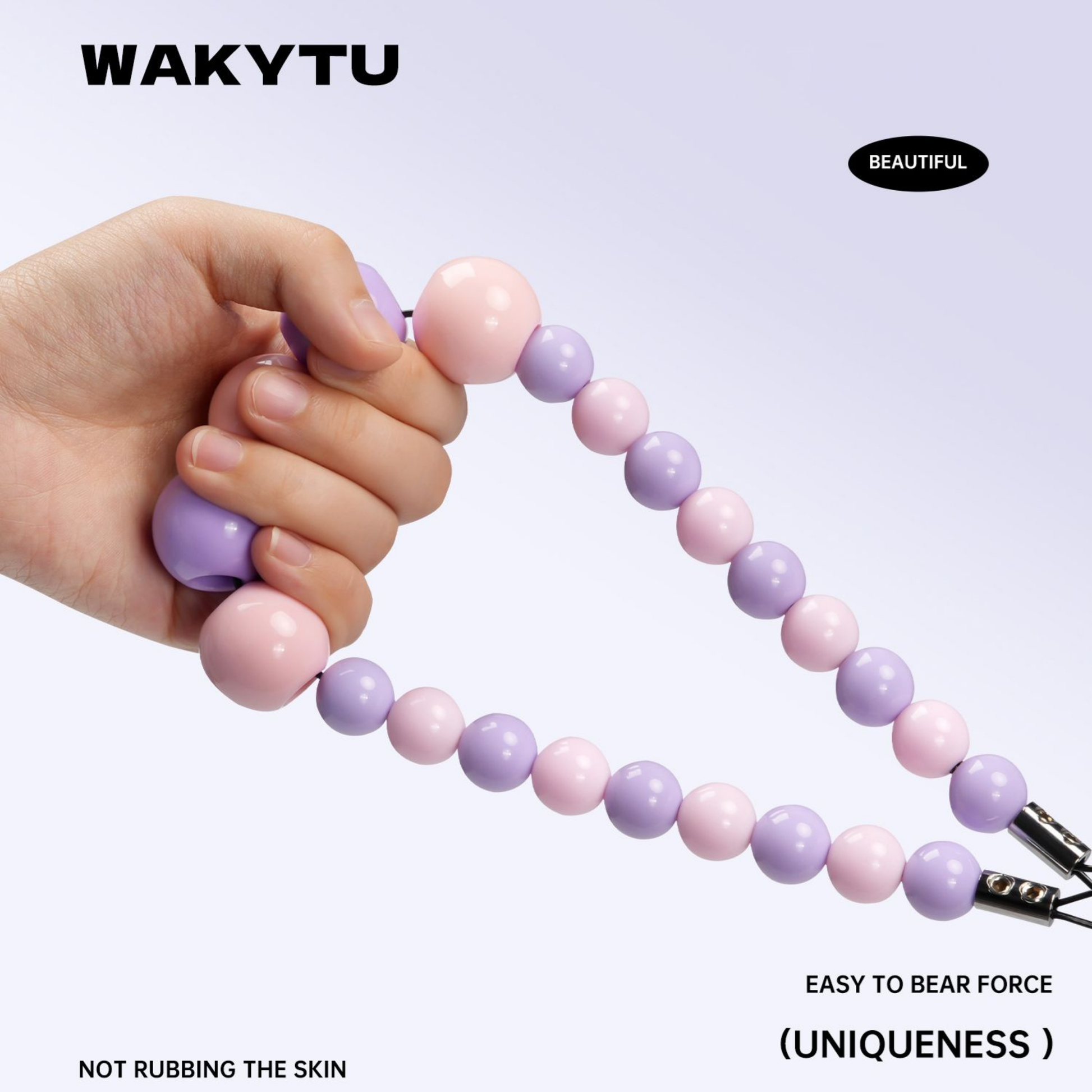 CloudComfort Harness & Leash Set