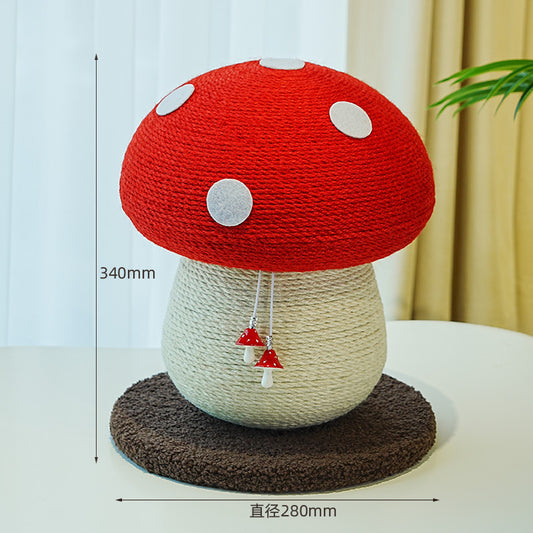 Meowgic Moments Bundle: Interactive Play for Curious Cats