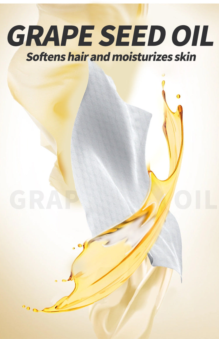 FreshPaws All-Purpose Pet Wipes