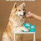 FreshPaws Dog Wipes