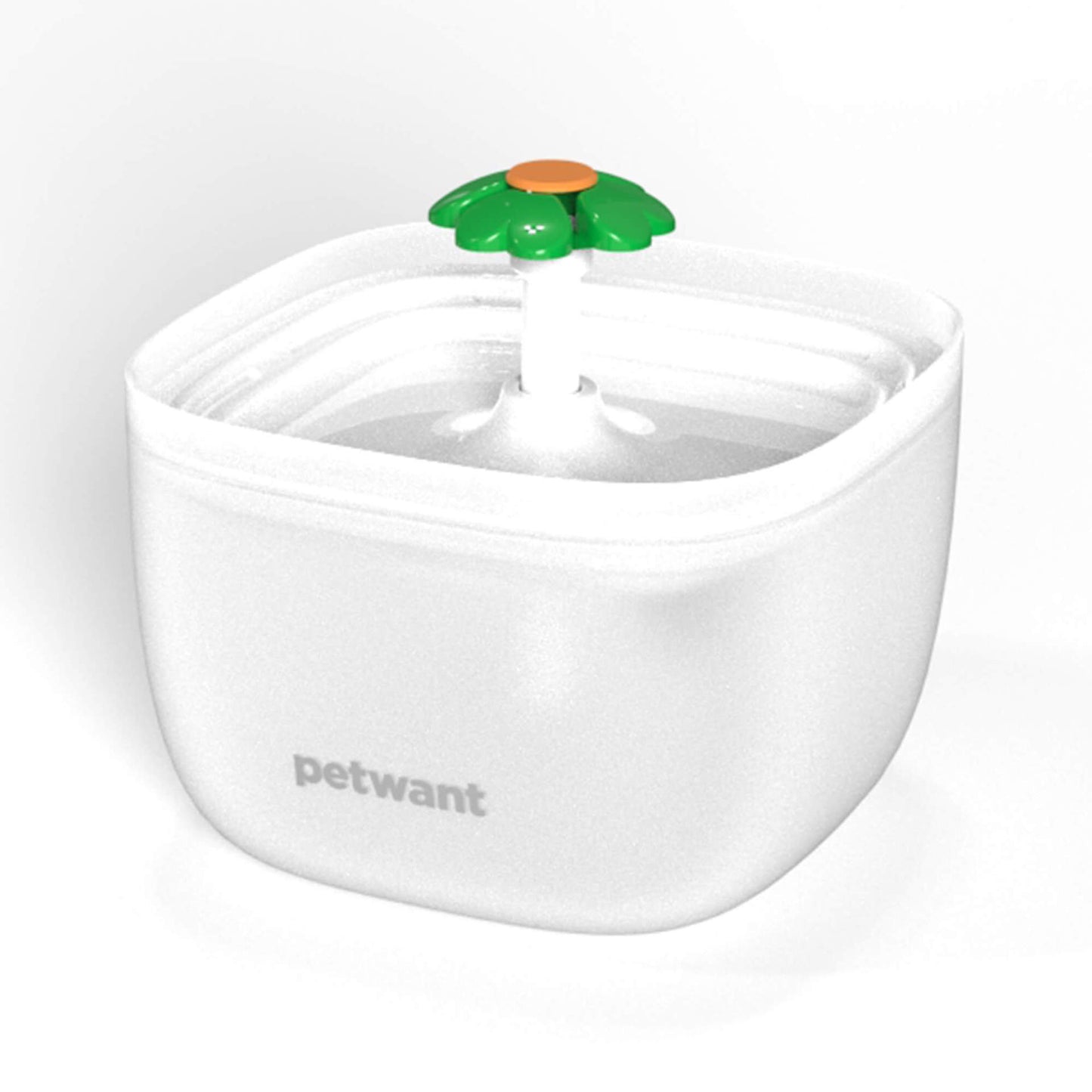 Ultimate Pet Care Bundle: Feeding and Hydration Made Easy