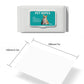 FreshPaws All-Purpose Pet Wipes