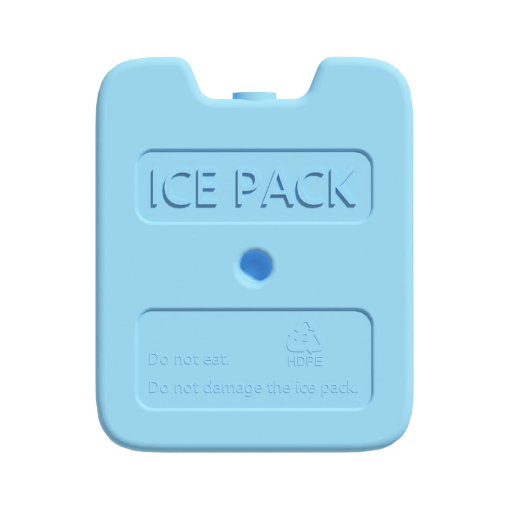 Ultimate Pet Care Bundle: Feeding and Hydration Made Easy