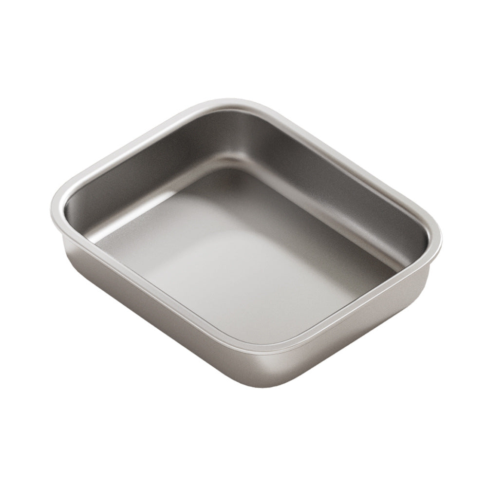 Ultimate Pet Care Bundle: Feeding and Hydration Made Easy