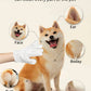 FreshPaws Grooming Glove Wipes