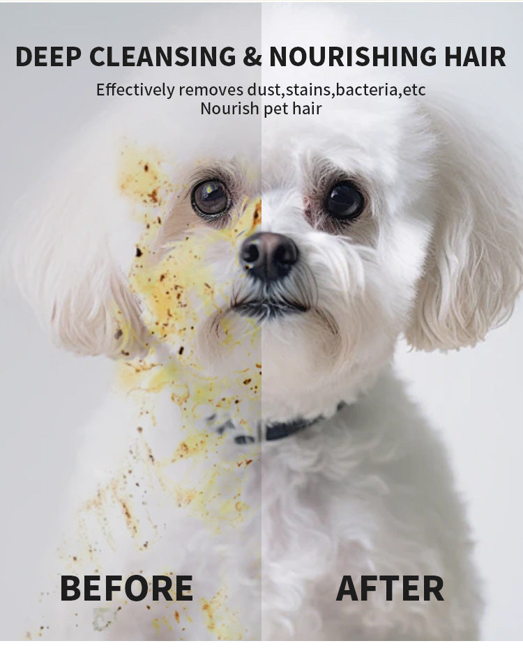 FreshPaws Grooming Glove Wipes