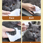FreshPaws All-Purpose Pet Wipes