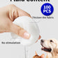 ClearSight Pet Eye Wipes