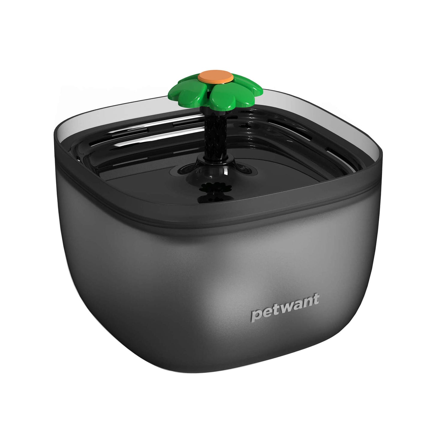 Ultimate Pet Care Bundle: Feeding and Hydration Made Easy