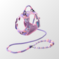 CloudComfort Harness & Leash Set
