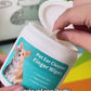 FreshEars Pet Ear Wipes